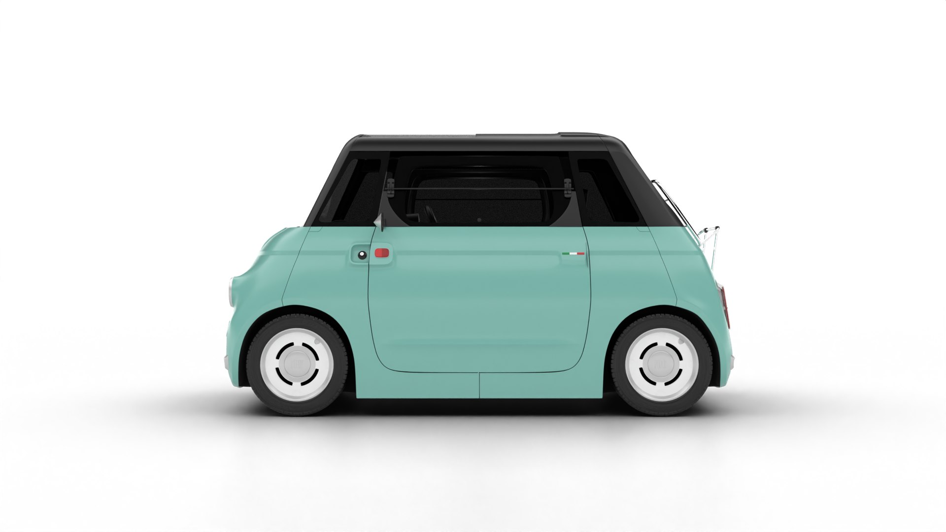 3D Fiat Topolino 2025 https://p.turbosquid.com/ts-thumb/nY/oePUjs/Jm/0057.png0064/png/1786709446/1920x1080/fit_q87/74b527c2a484ffb65ba5288bcecd003dcecd7502/0057.png0064.jpg