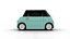 Fiat Topolino 2025
