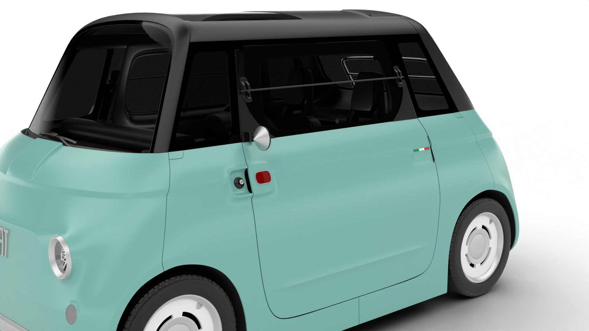 3D Fiat Topolino 2025 https://p.turbosquid.com/ts-thumb/nY/oePUjs/K2/0057.png0069/png/1786709449/1920x1080/fit_q87/f987a6d48e0606a37d26740f86b3410ca467b259/0057.png0069.jpg