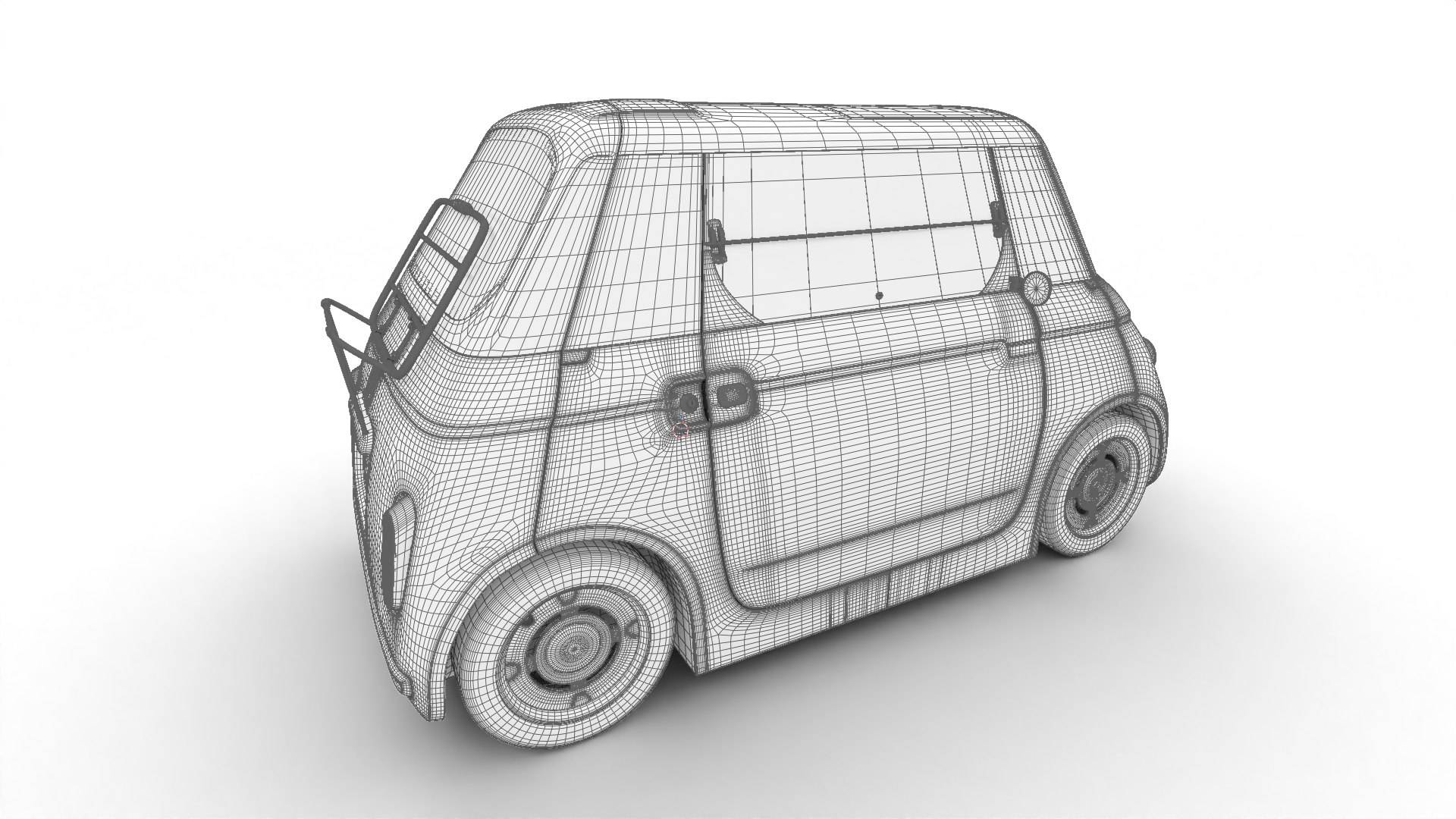 3D Fiat Topolino 2025 https://p.turbosquid.com/ts-thumb/nY/oePUjs/Kf/0057.png0098/png/1786709463/1920x1080/fit_q87/ee42c455709425dff67eec8cc4ec033d3d780ac6/0057.png0098.jpg