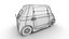 Fiat Topolino 2025