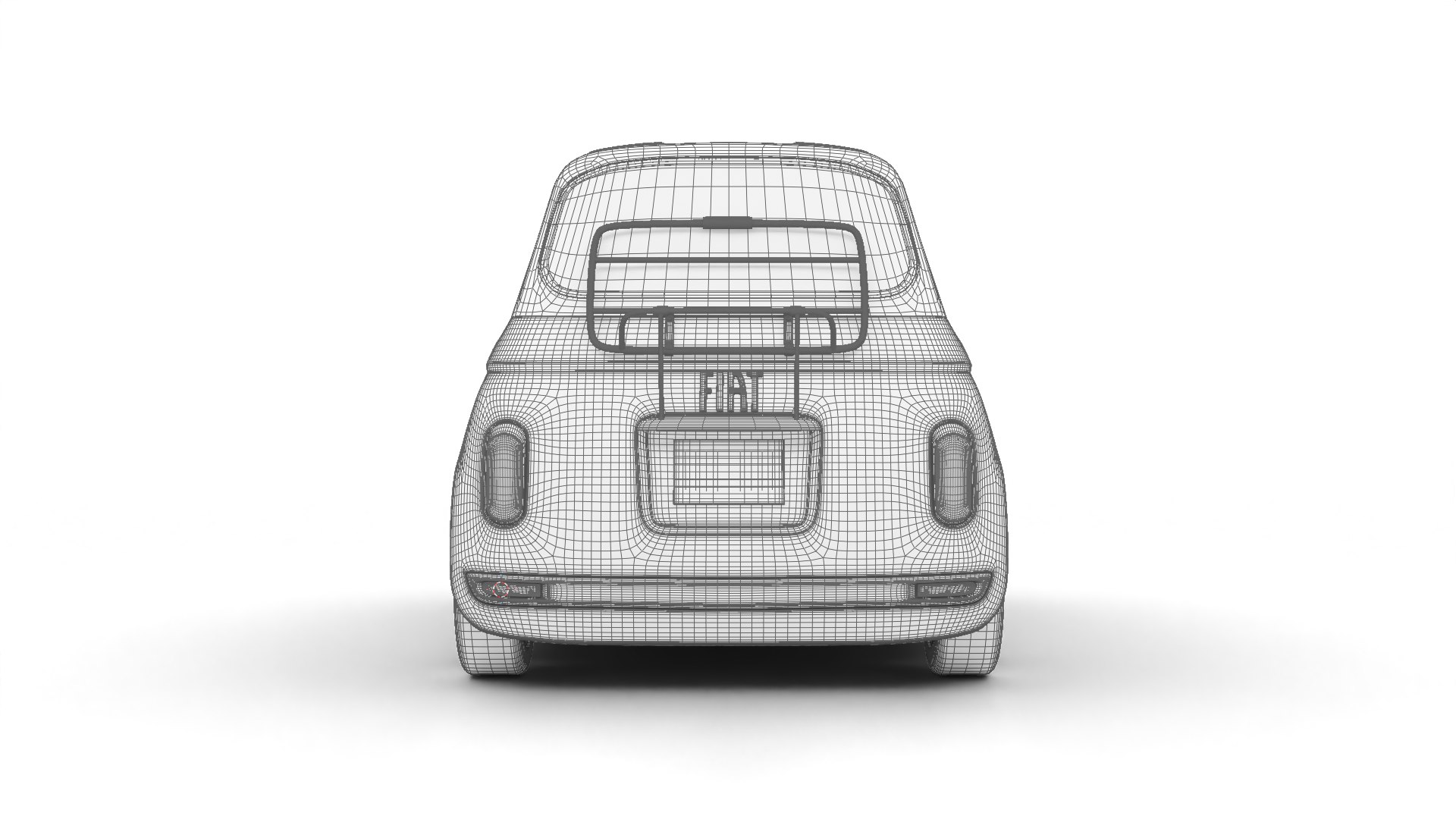 3D Fiat Topolino 2025 https://p.turbosquid.com/ts-thumb/nY/oePUjs/Ko/0057.png0090/png/1786709459/1920x1080/fit_q87/23aca41f78e60d8f17df34ba1276837d6f7d74b7/0057.png0090.jpg