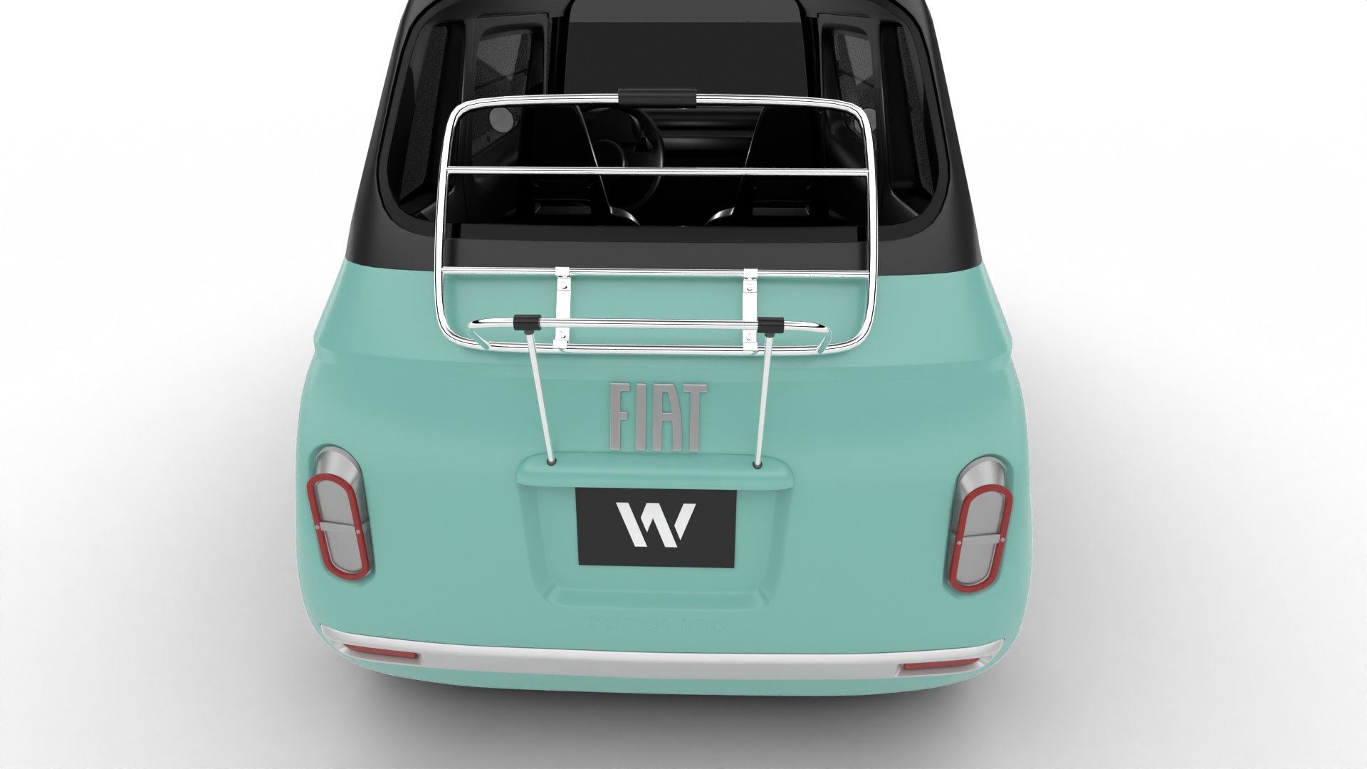 3D Fiat Topolino 2025 https://p.turbosquid.com/ts-thumb/nY/oePUjs/MC/0057.png0076/png/1786709452/1920x1080/fit_q87/6b47641064b211e50c0f67175a6ec48cf09eee86/0057.png0076.jpg