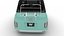 Fiat Topolino 2025