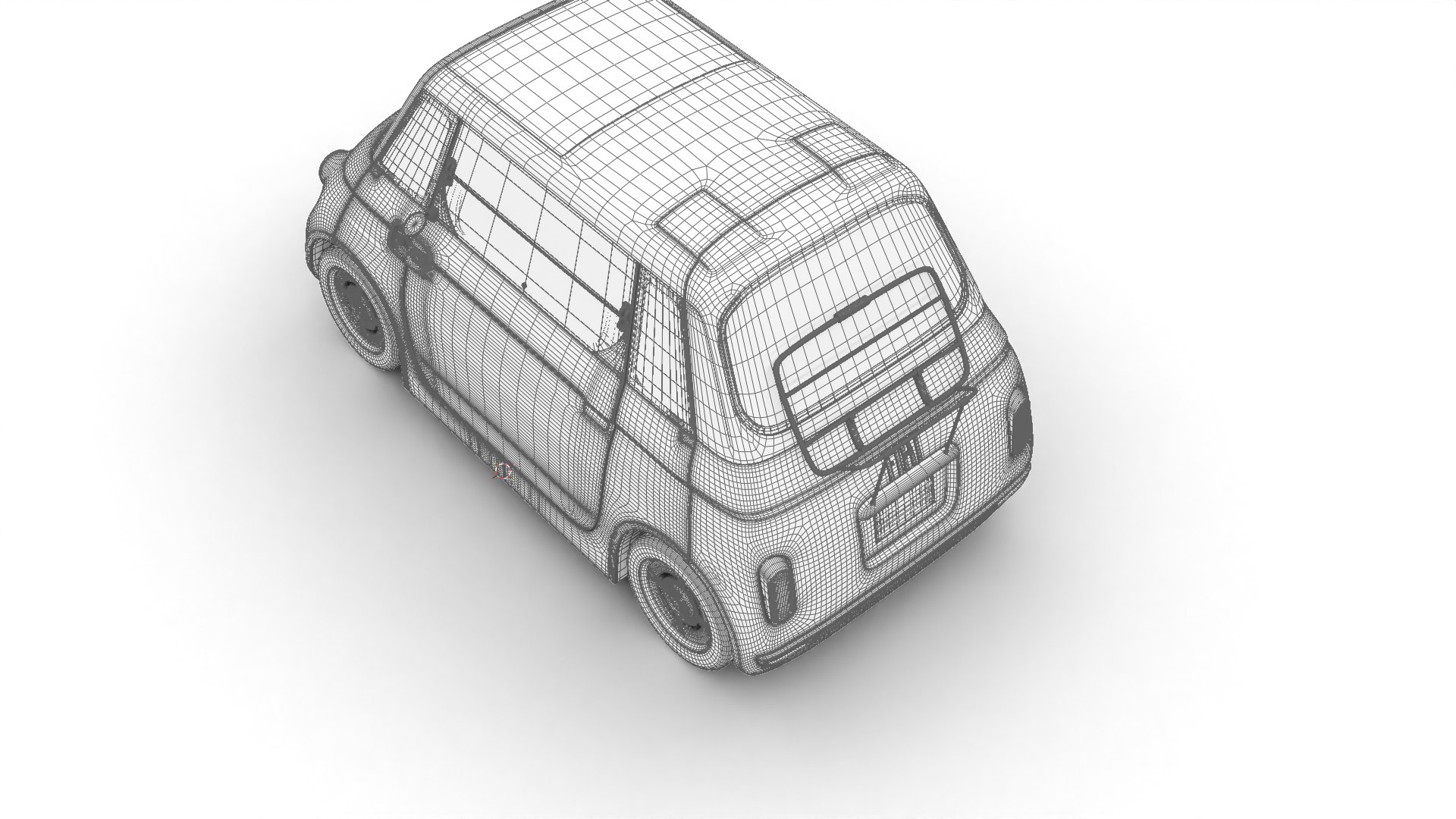 3D Fiat Topolino 2025 https://p.turbosquid.com/ts-thumb/nY/oePUjs/QH/0057.png0088/png/1786709458/1920x1080/fit_q87/3cc82df714f9f6cff706866fe62c89002e396ccb/0057.png0088.jpg