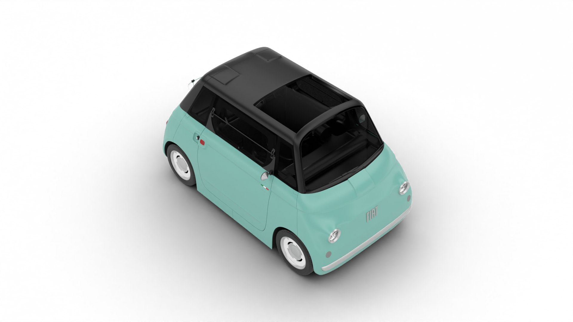 3D Fiat Topolino 2025 https://p.turbosquid.com/ts-thumb/nY/oePUjs/Qk/0057.png0062/png/1786709445/1920x1080/fit_q87/8cf16c36c3476f4bf5fefeb31aee80ba04fcd92d/0057.png0062.jpg