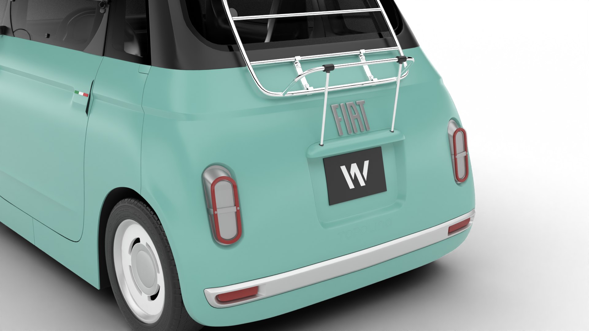 3D Fiat Topolino 2025 https://p.turbosquid.com/ts-thumb/nY/oePUjs/Ql/0057.png0057/png/1786709443/1920x1080/fit_q87/2ed338ff30e7bcc44955521c332d1e8bd2be0f9c/0057.png0057.jpg