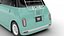 Fiat Topolino 2025