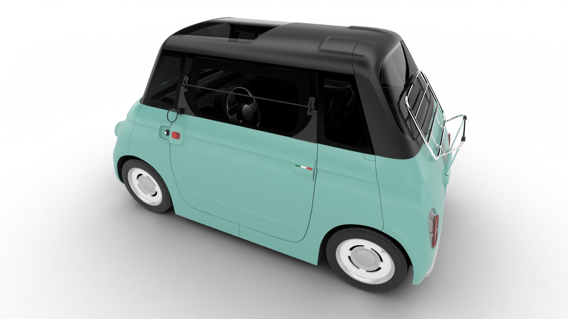 3D Fiat Topolino 2025 https://p.turbosquid.com/ts-thumb/nY/oePUjs/Rj/0057.png0077/png/1786709454/1920x1080/fit_q87/fc551badb9e0ed2f7333148da5ad67325ebf1b37/0057.png0077.jpg