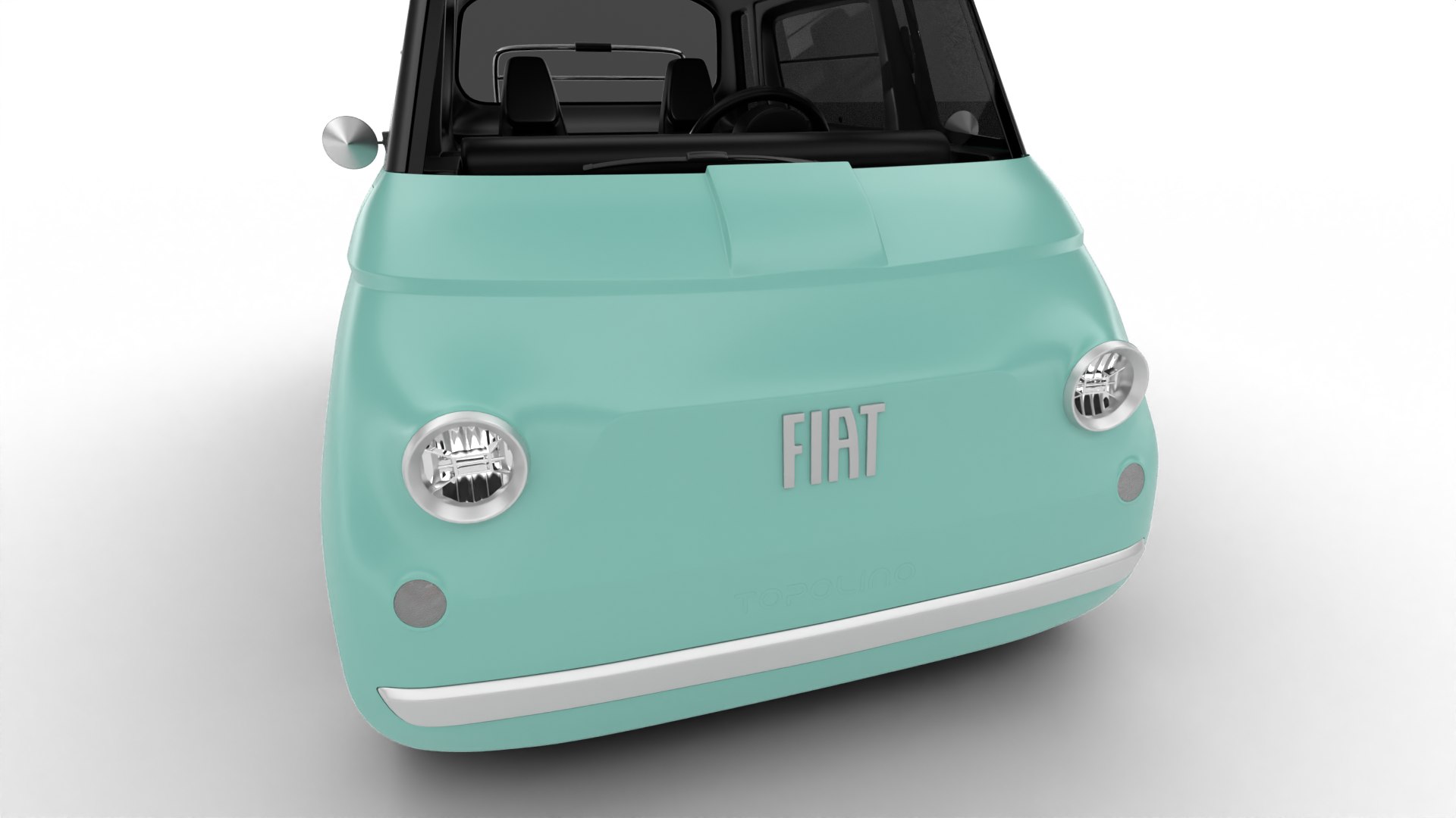 3D Fiat Topolino 2025 https://p.turbosquid.com/ts-thumb/nY/oePUjs/Sj/0057.png0075/png/1786709451/1920x1080/fit_q87/8b392624a955824ddb52f0aa528135d2d0bdc6bd/0057.png0075.jpg