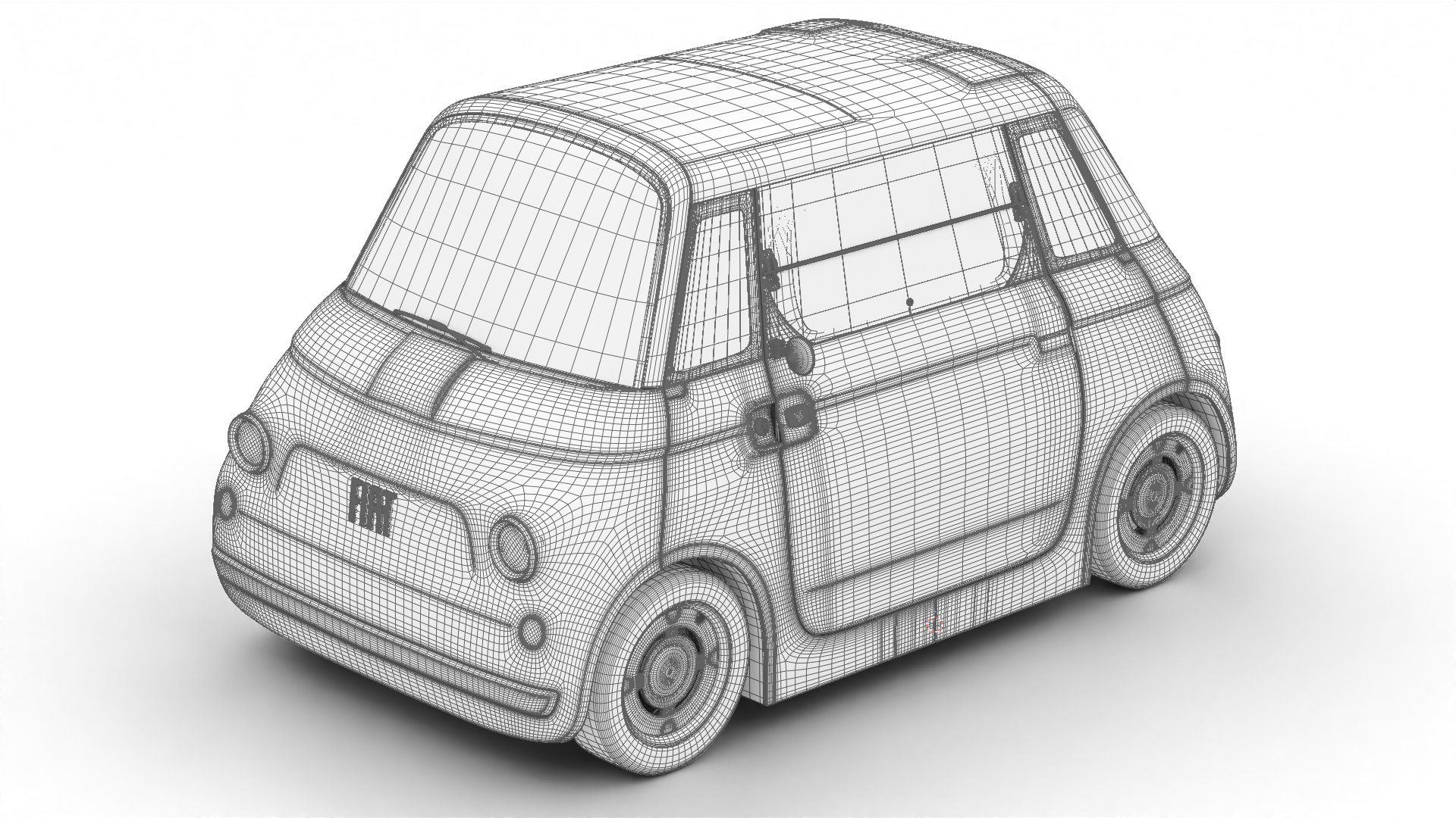3D Fiat Topolino 2025 https://p.turbosquid.com/ts-thumb/nY/oePUjs/TB/0057.png0099/png/1786709464/1920x1080/fit_q87/47fa325f62fe792ea9281a8cf1773f7e1a5860e8/0057.png0099.jpg
