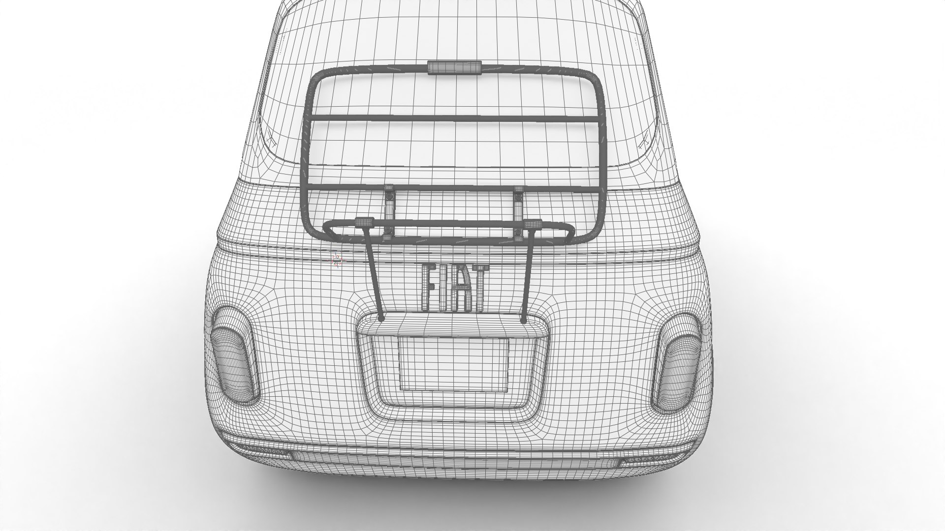 3D Fiat Topolino 2025 https://p.turbosquid.com/ts-thumb/nY/oePUjs/X8/0057.png0101/png/1786709466/1920x1080/fit_q87/9799e74136a7ecc6fcc77266f796a8a72fa6a954/0057.png0101.jpg