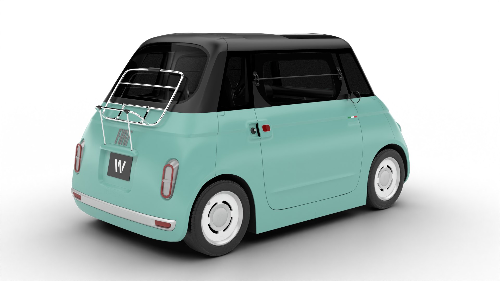 3D Fiat Topolino 2025 https://p.turbosquid.com/ts-thumb/nY/oePUjs/XH/0057.png0061/png/1786709445/1920x1080/fit_q87/99441a306ac0d0b3991d1f09f89235c9f0d701f8/0057.png0061.jpg