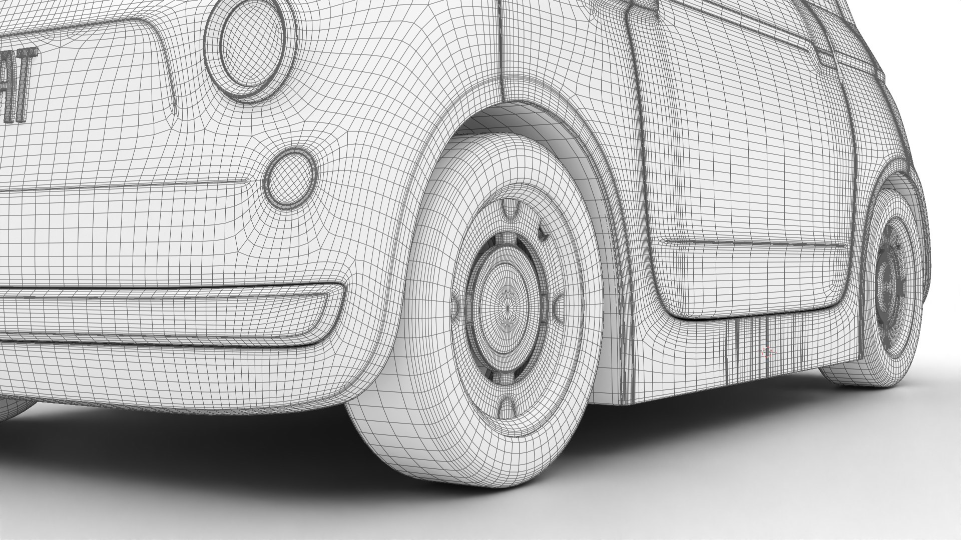 3D Fiat Topolino 2025 https://p.turbosquid.com/ts-thumb/nY/oePUjs/XN/0057.png0083/png/1786709456/1920x1080/fit_q87/3eac20afefdd4375f0b382d2c1f98c006ecf0e4e/0057.png0083.jpg