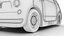 Fiat Topolino 2025