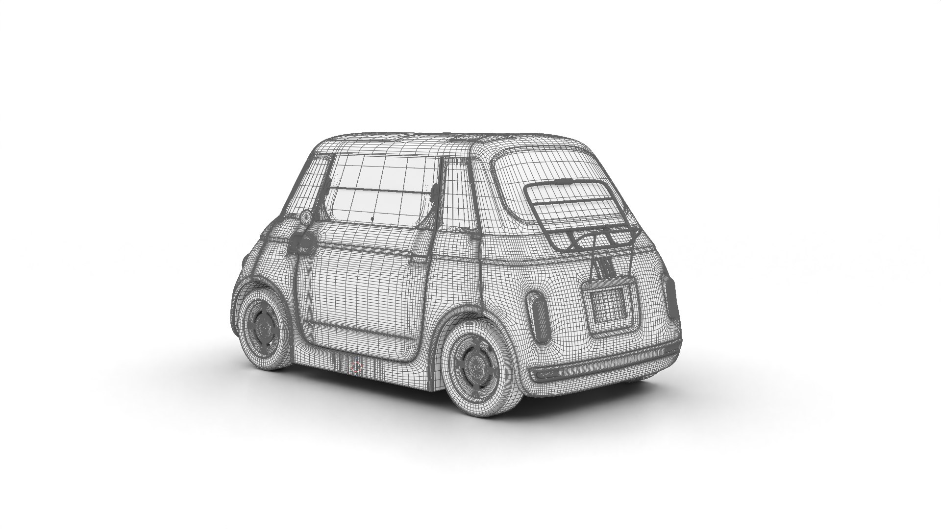 3D Fiat Topolino 2025 https://p.turbosquid.com/ts-thumb/nY/oePUjs/YM/0057.png0080/png/1786709454/1920x1080/fit_q87/fcb8a5ac27e9fb75ac735360f94a85eb01355c84/0057.png0080.jpg