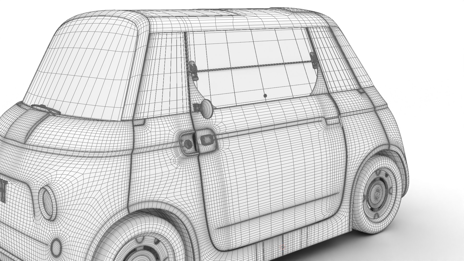 3D Fiat Topolino 2025 https://p.turbosquid.com/ts-thumb/nY/oePUjs/Ya/0057.png0094/png/1786709461/1920x1080/fit_q87/0fded041890b0d2e7b75c0c6448f92cc37f561f2/0057.png0094.jpg