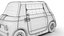 Fiat Topolino 2025