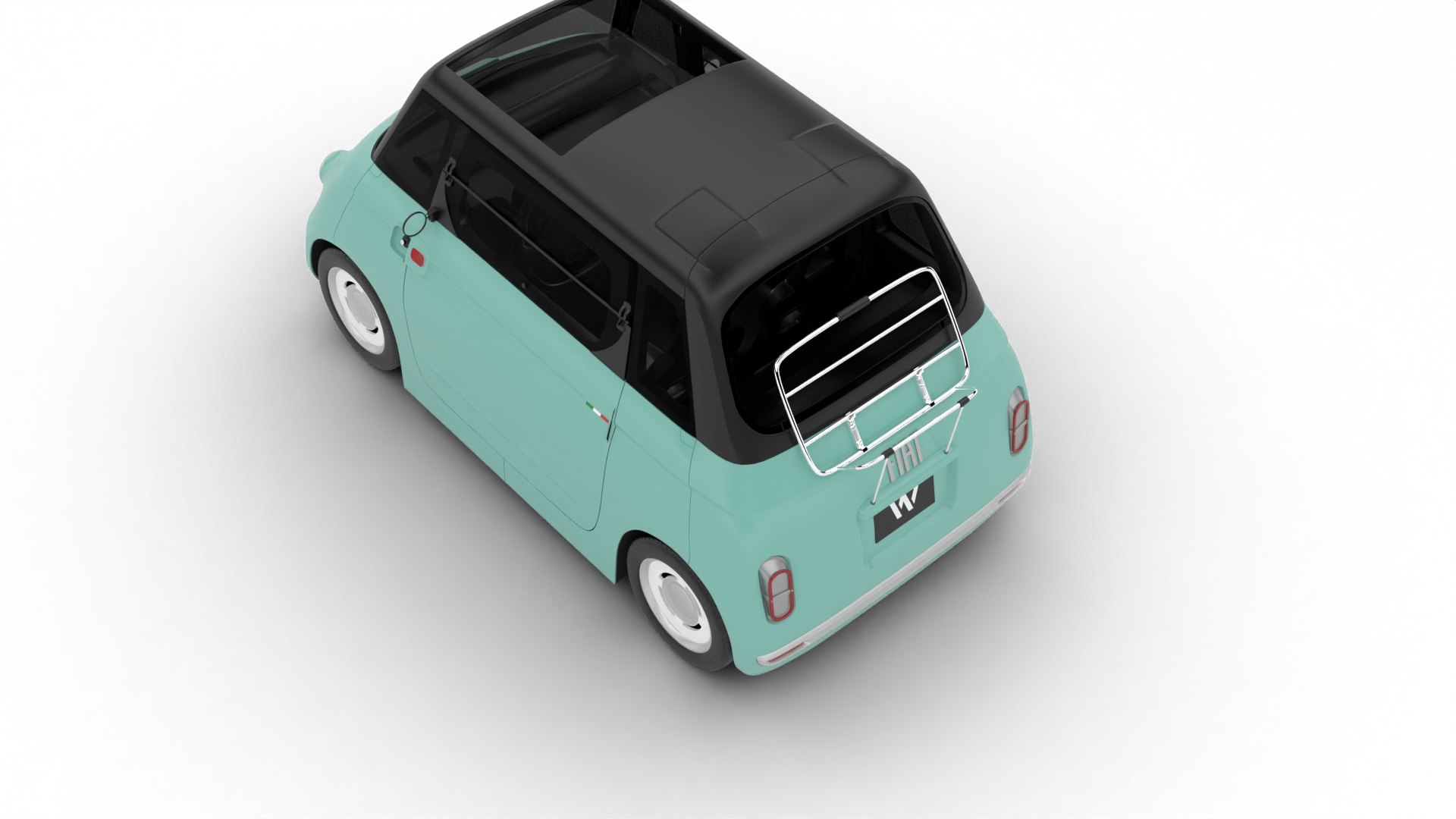 3D Fiat Topolino 2025 https://p.turbosquid.com/ts-thumb/nY/oePUjs/ZQ/0057.png0063/png/1786709446/1920x1080/fit_q87/f3080841664301bb7df88dfee9343865bb2dac46/0057.png0063.jpg