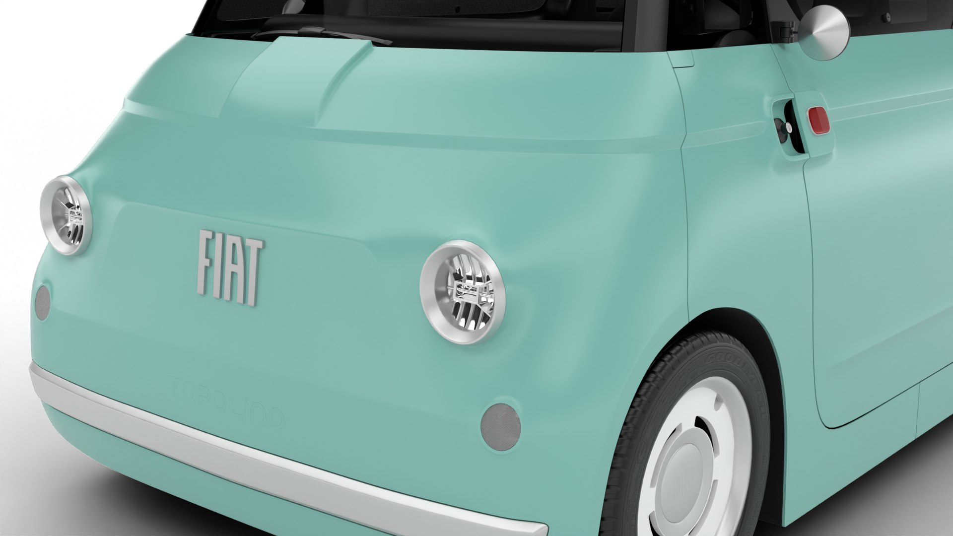 3D Fiat Topolino 2025 https://p.turbosquid.com/ts-thumb/nY/oePUjs/gt/0057.png0070/png/1786709449/1920x1080/fit_q87/3bb8f7af7ab6616e5cc0c946fc72c5a243ffc046/0057.png0070.jpg