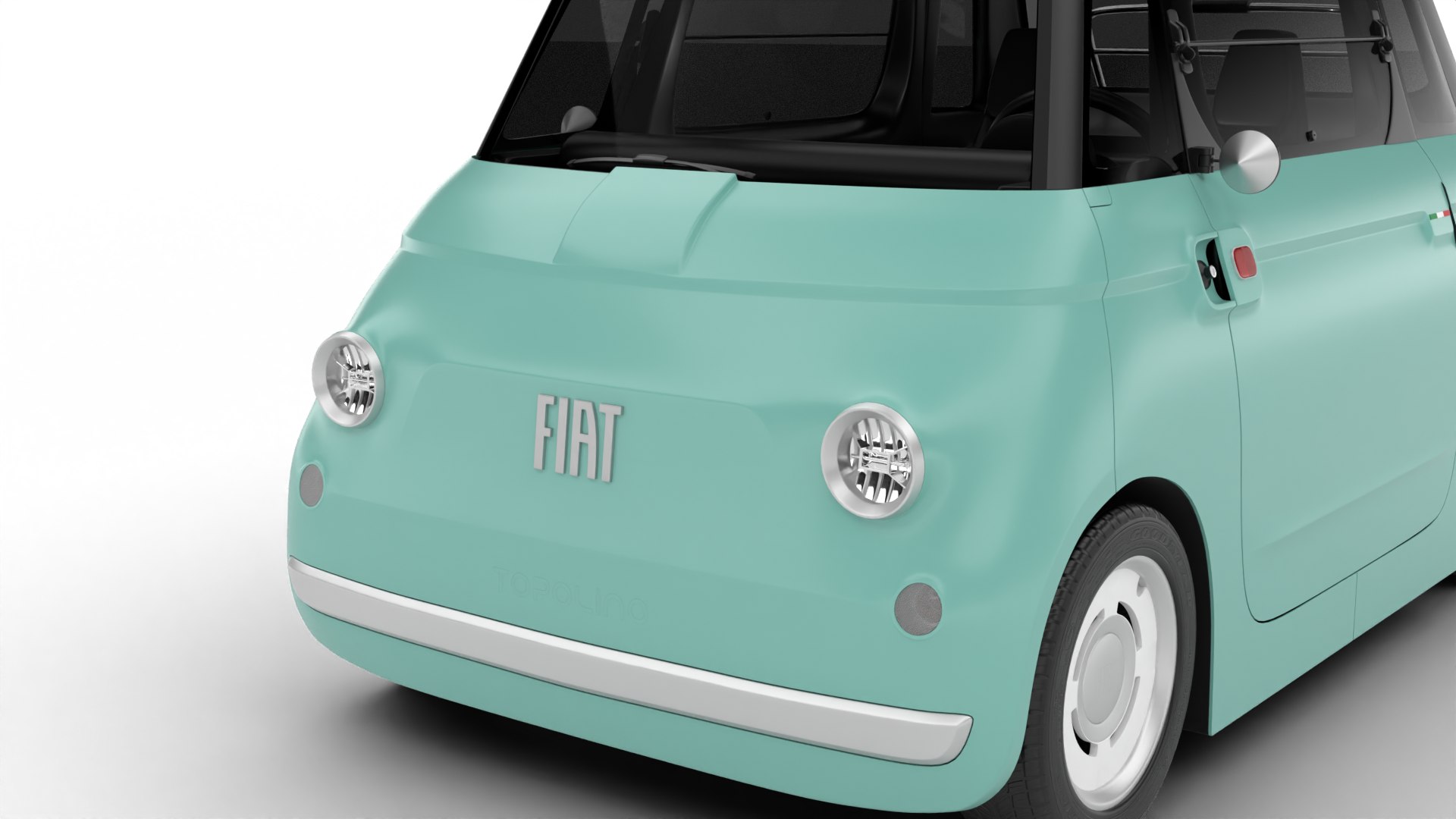 3D Fiat Topolino 2025 https://p.turbosquid.com/ts-thumb/nY/oePUjs/i1/0057.png0056/png/1786709443/1920x1080/fit_q87/6c484698d2fa6d1a6fa87e7d044a08c16e8931ad/0057.png0056.jpg