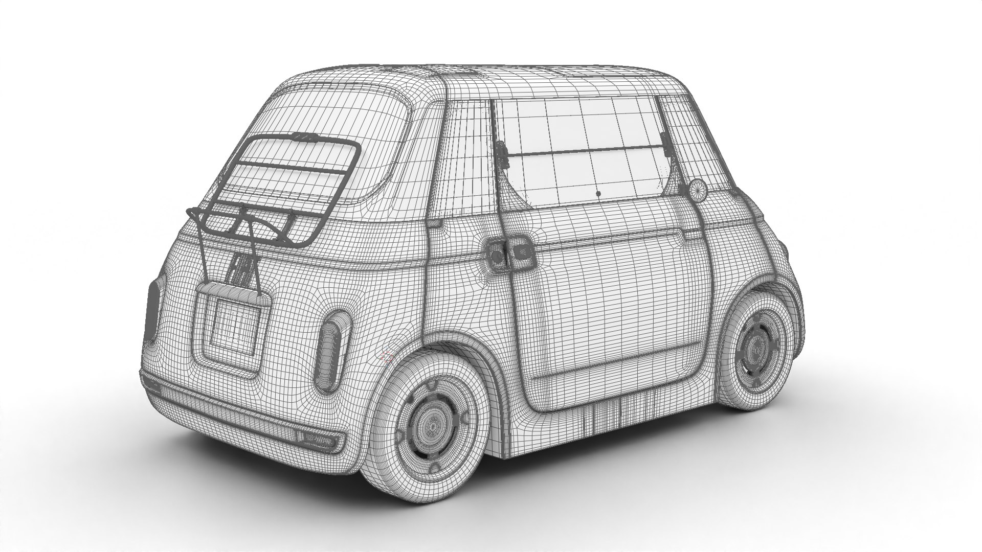 3D Fiat Topolino 2025 https://p.turbosquid.com/ts-thumb/nY/oePUjs/kd/0057.png0086/png/1786709457/1920x1080/fit_q87/6c61c597d1f43ca21f119d6c532e5622739f78ce/0057.png0086.jpg