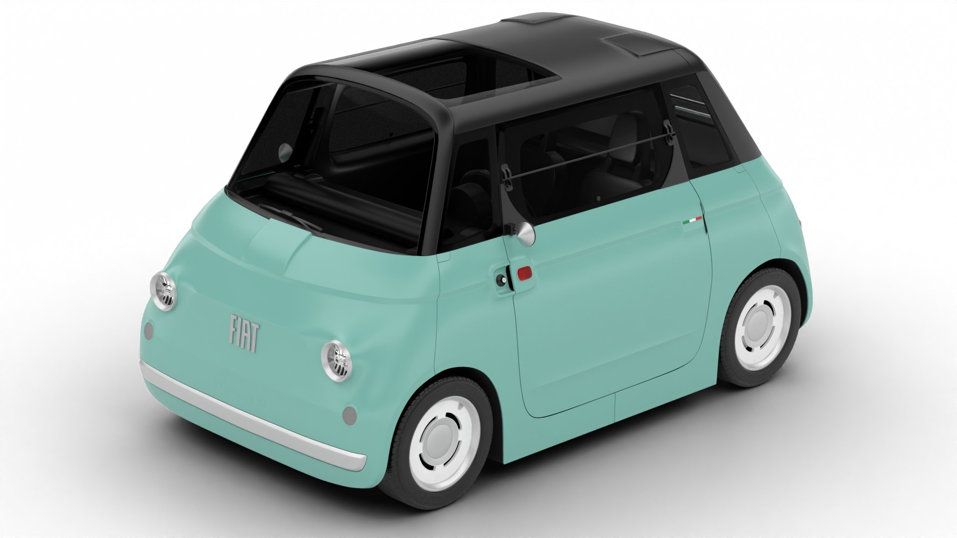 3D Fiat Topolino 2025 https://p.turbosquid.com/ts-thumb/nY/oePUjs/lA/0057.png0074/png/1786709451/1920x1080/fit_q87/4e5fe827fca9db1a98c837e53edf9790a4985e0e/0057.png0074.jpg