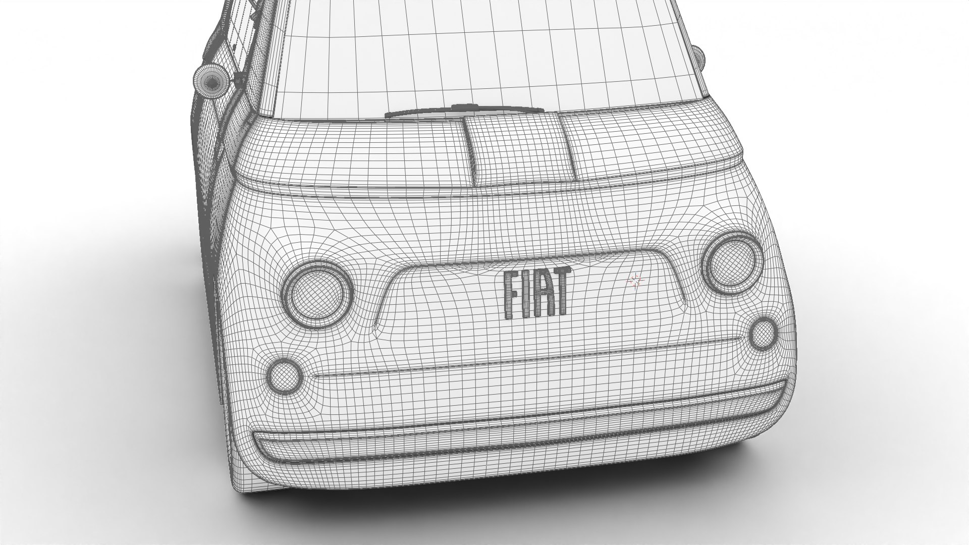 3D Fiat Topolino 2025 https://p.turbosquid.com/ts-thumb/nY/oePUjs/ma/0057.png0085/png/1786709457/1920x1080/fit_q87/7f01ace3b20bcb0385178a3cf6c31b483bdfb287/0057.png0085.jpg