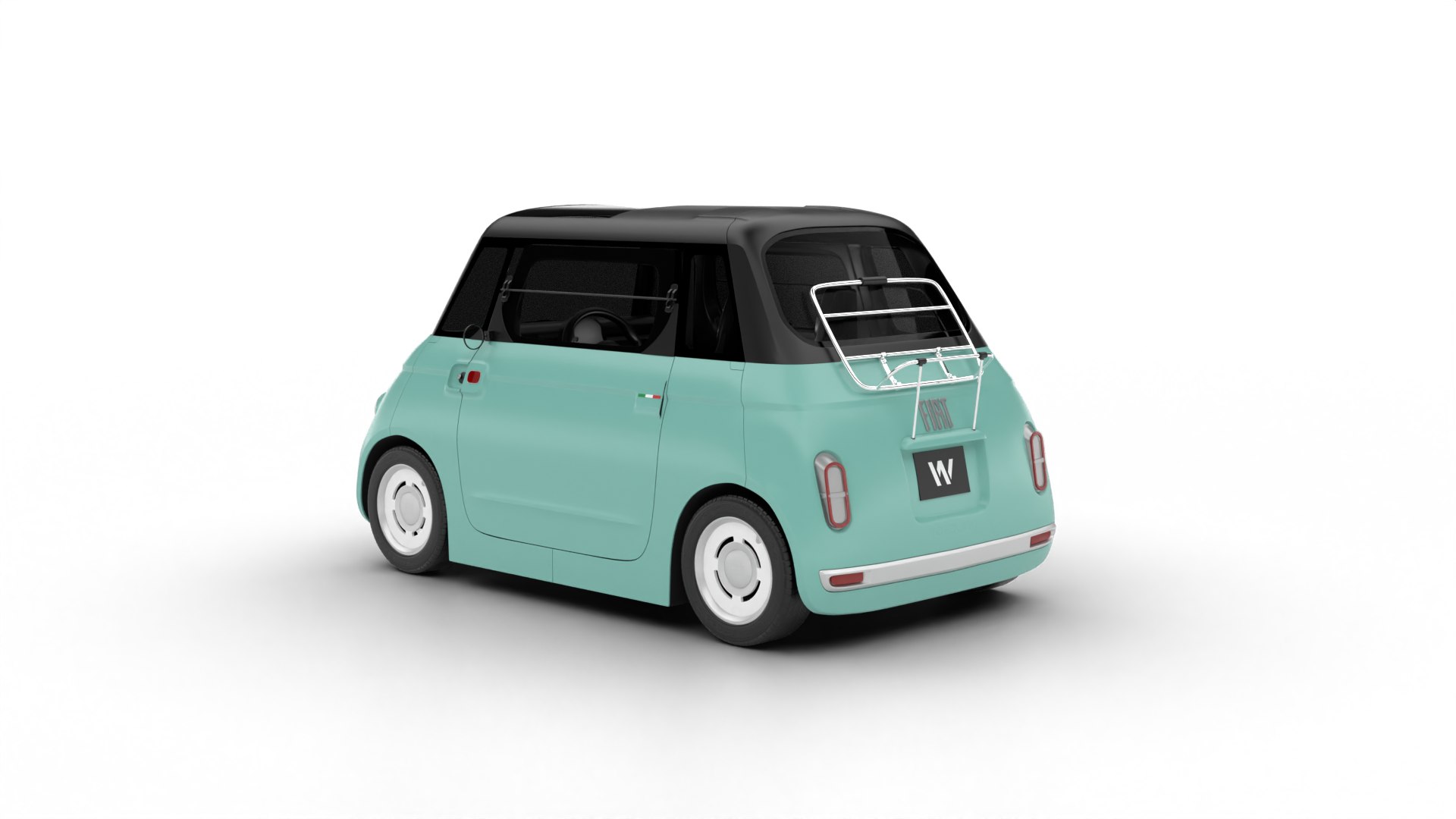 3D Fiat Topolino 2025 https://p.turbosquid.com/ts-thumb/nY/oePUjs/nC/0057.png0055/png/1786709442/1920x1080/fit_q87/3051ce00d7287b3bac1ebd71649814b8dcc9e69a/0057.png0055.jpg