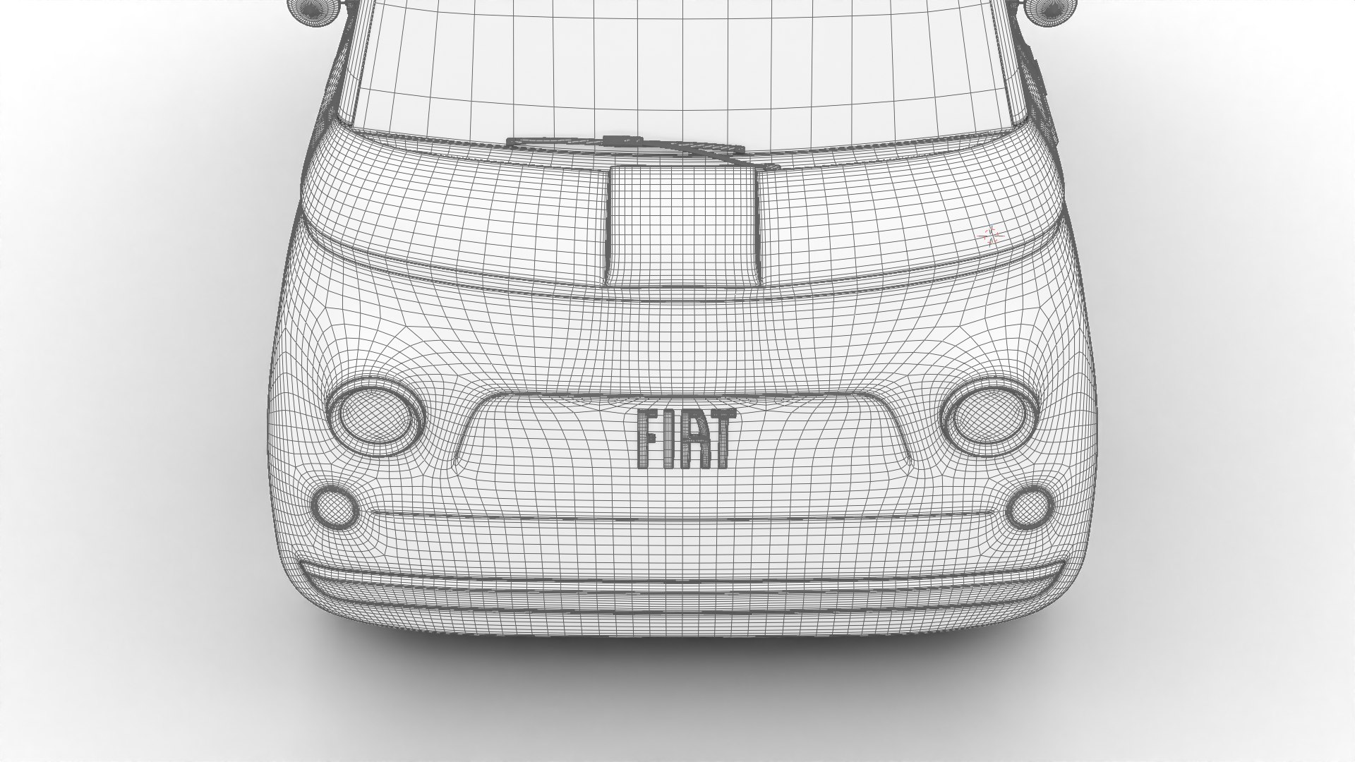 3D Fiat Topolino 2025 https://p.turbosquid.com/ts-thumb/nY/oePUjs/na/0057.png0096/png/1786709462/1920x1080/fit_q87/044e745b4c46221015c2e6e7ff879c105eb99058/0057.png0096.jpg