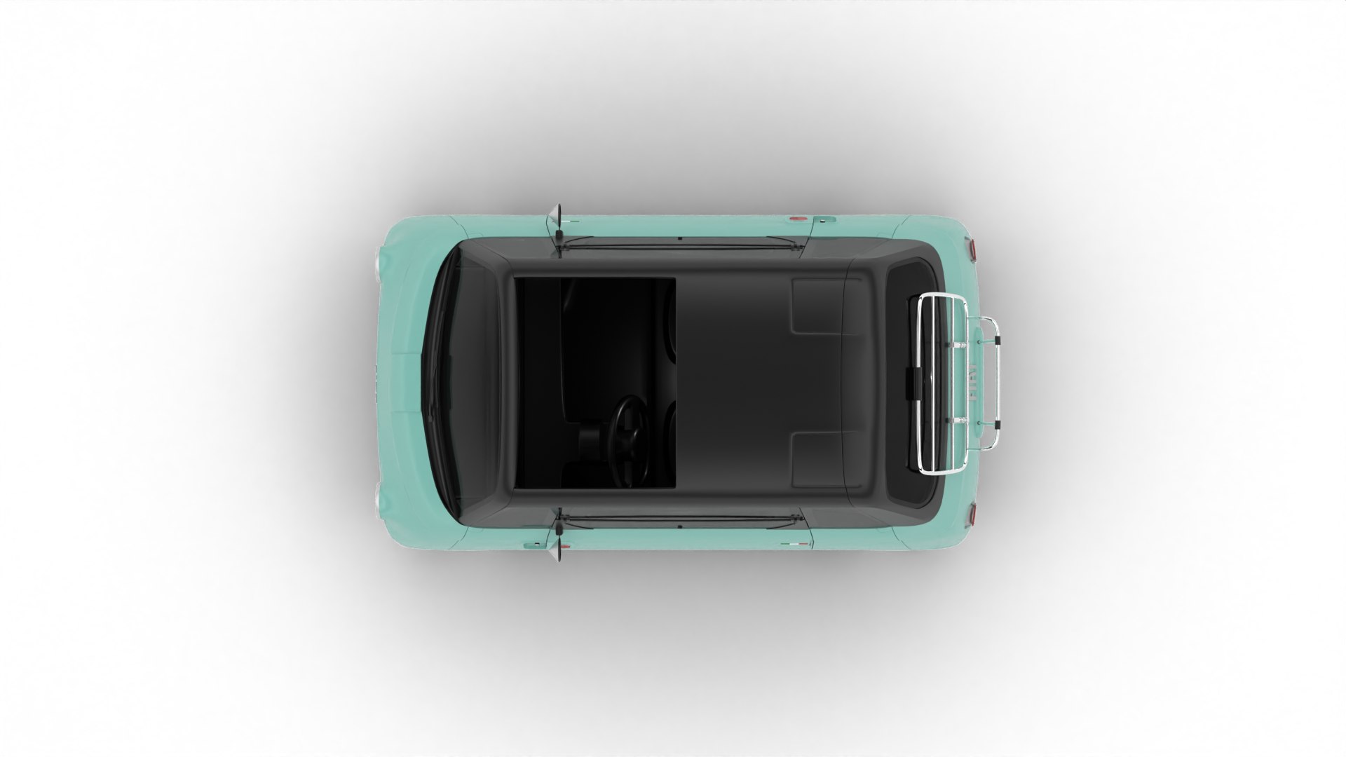 3D Fiat Topolino 2025 https://p.turbosquid.com/ts-thumb/nY/oePUjs/oT/0057.png0067/png/1786709447/1920x1080/fit_q87/019ecb0397b87483da3586b0591aa039d5008387/0057.png0067.jpg