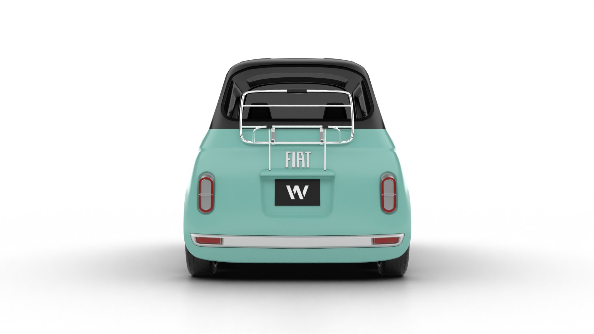 3D Fiat Topolino 2025 https://p.turbosquid.com/ts-thumb/nY/oePUjs/oh/0057.png0065/png/1786709446/1920x1080/fit_q87/a537d32fca13900a17c8fa46fd9e1d851b2e683c/0057.png0065.jpg
