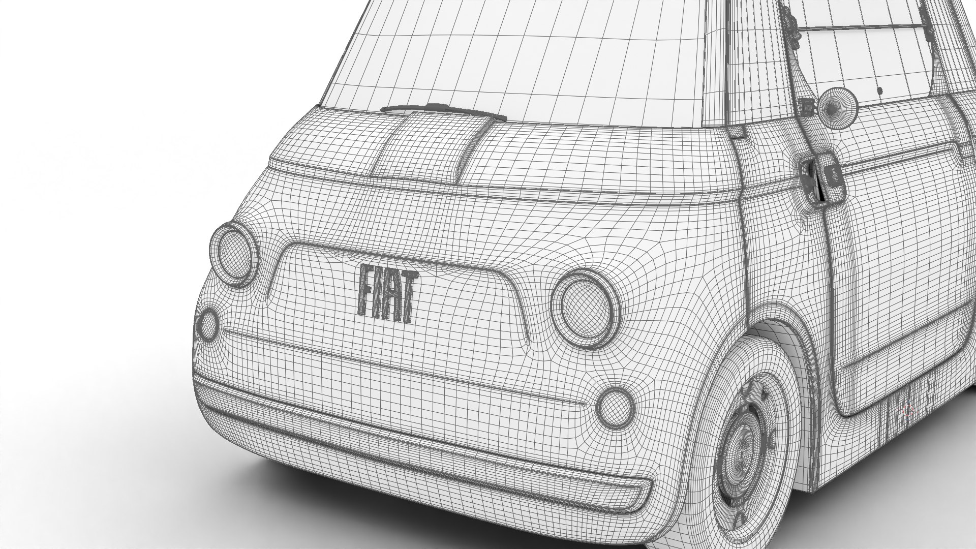 3D Fiat Topolino 2025 https://p.turbosquid.com/ts-thumb/nY/oePUjs/ov/0057.png0081/png/1786709455/1920x1080/fit_q87/b7e645ec2bfe8c4bd72125730d36c814124a6c12/0057.png0081.jpg