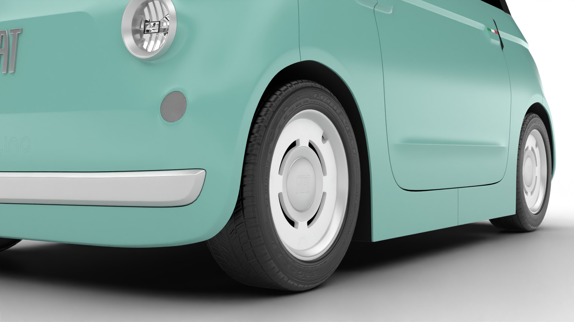 3D Fiat Topolino 2025 https://p.turbosquid.com/ts-thumb/nY/oePUjs/qR/0057.png0058/png/1786709444/1920x1080/fit_q87/1c0db7fd1db85d139d3963c50427270426bde310/0057.png0058.jpg