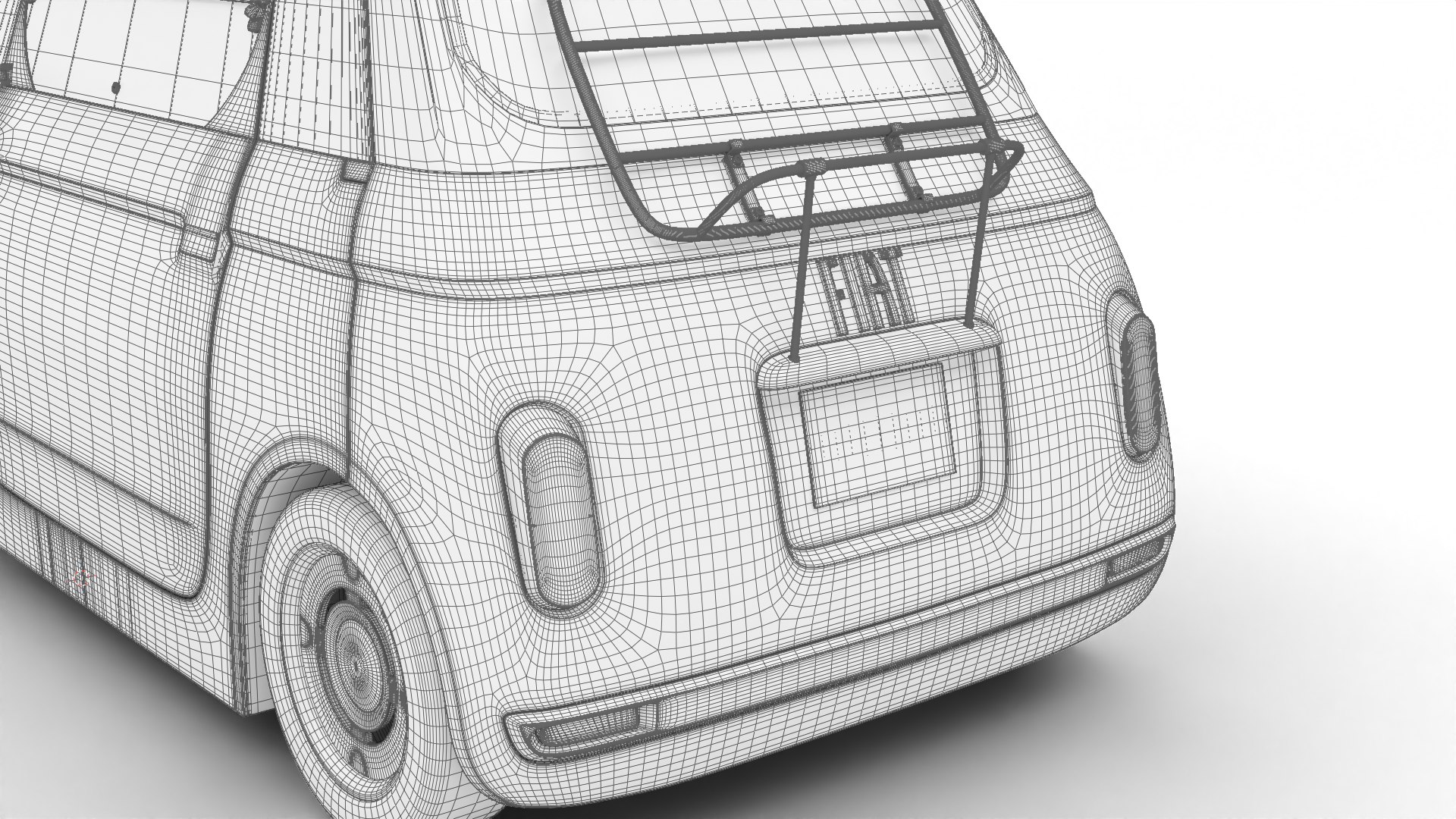 3D Fiat Topolino 2025 https://p.turbosquid.com/ts-thumb/nY/oePUjs/uZ/0057.png0082/png/1786709455/1920x1080/fit_q87/369acb0dbe6eb6f1d3ae1039a7b32f48c0e526f0/0057.png0082.jpg
