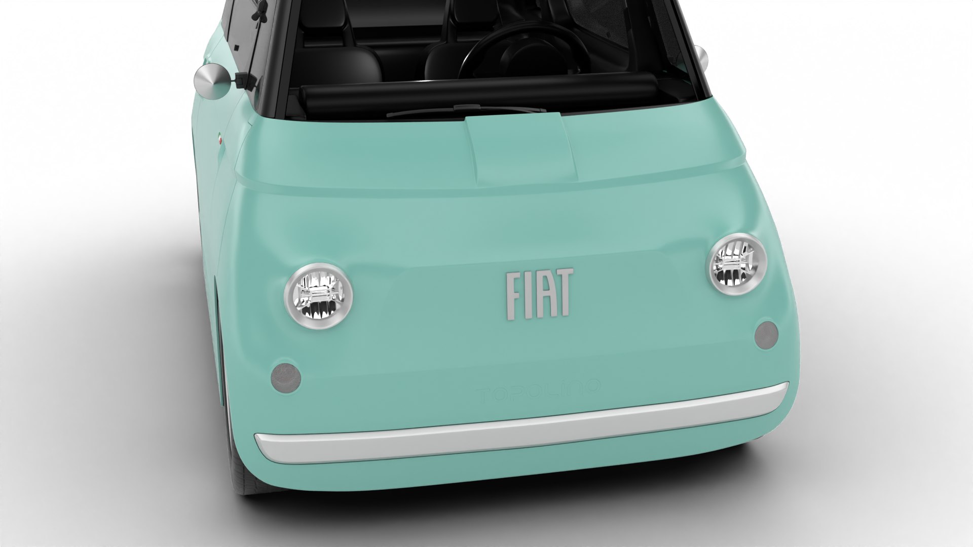 3D Fiat Topolino 2025 https://p.turbosquid.com/ts-thumb/nY/oePUjs/w3/0057.png0060/png/1786709444/1920x1080/fit_q87/90e8adc2f75543e08fe7d47b546a3ebeeaa4a193/0057.png0060.jpg