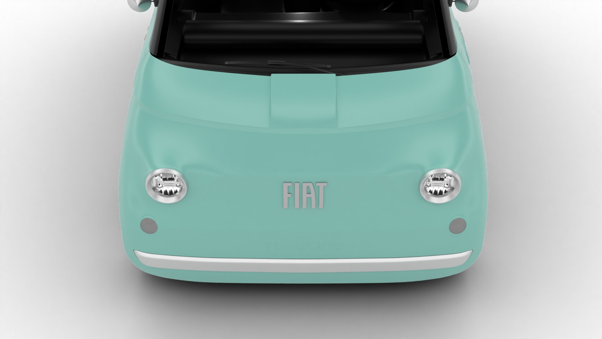 3D Fiat Topolino 2025 https://p.turbosquid.com/ts-thumb/nY/oePUjs/xb/0057.png0071/png/1786709450/1920x1080/fit_q87/10efbab2b8d31f857e43f99a26229bb5ef4a03bb/0057.png0071.jpg