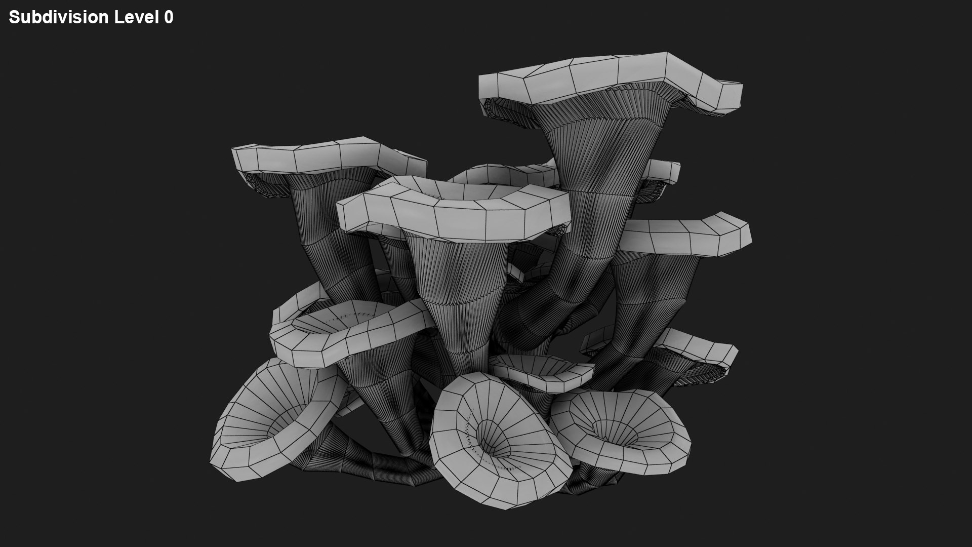 oyster mushroom white 3d model https://p.turbosquid.com/ts-thumb/nY/pfZtHj/CQ/oystermushroomwhite_f0001/jpg/1673190118/1920x1080/fit_q87/9a290afe33a17c231ea35bef78f2630e7ae9e9b8/oystermushroomwhite_f0001.jpg