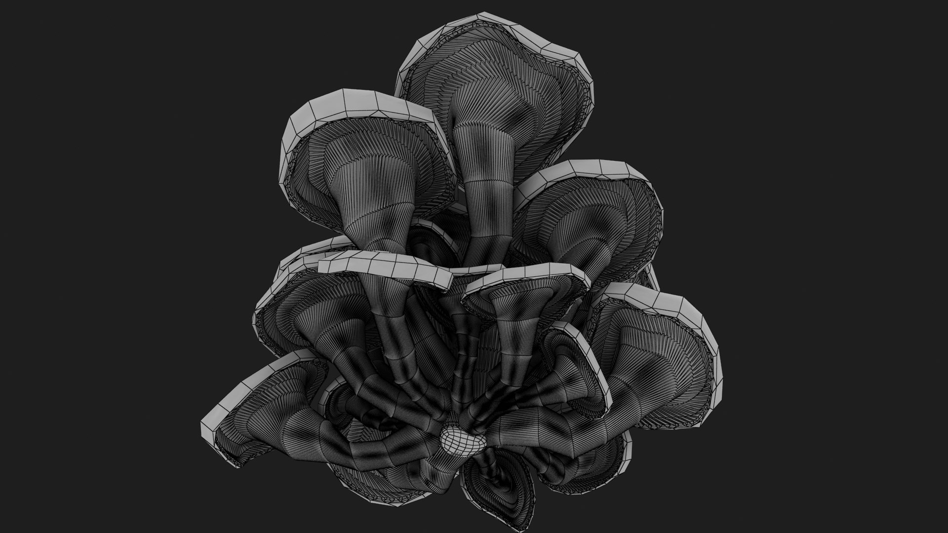 oyster mushroom white 3d model https://p.turbosquid.com/ts-thumb/nY/pfZtHj/cN/oystermushroomwhite_g0023/jpg/1673190121/1920x1080/fit_q87/da5a2af13e85a1299324341258cae5e7a71313f8/oystermushroomwhite_g0023.jpg