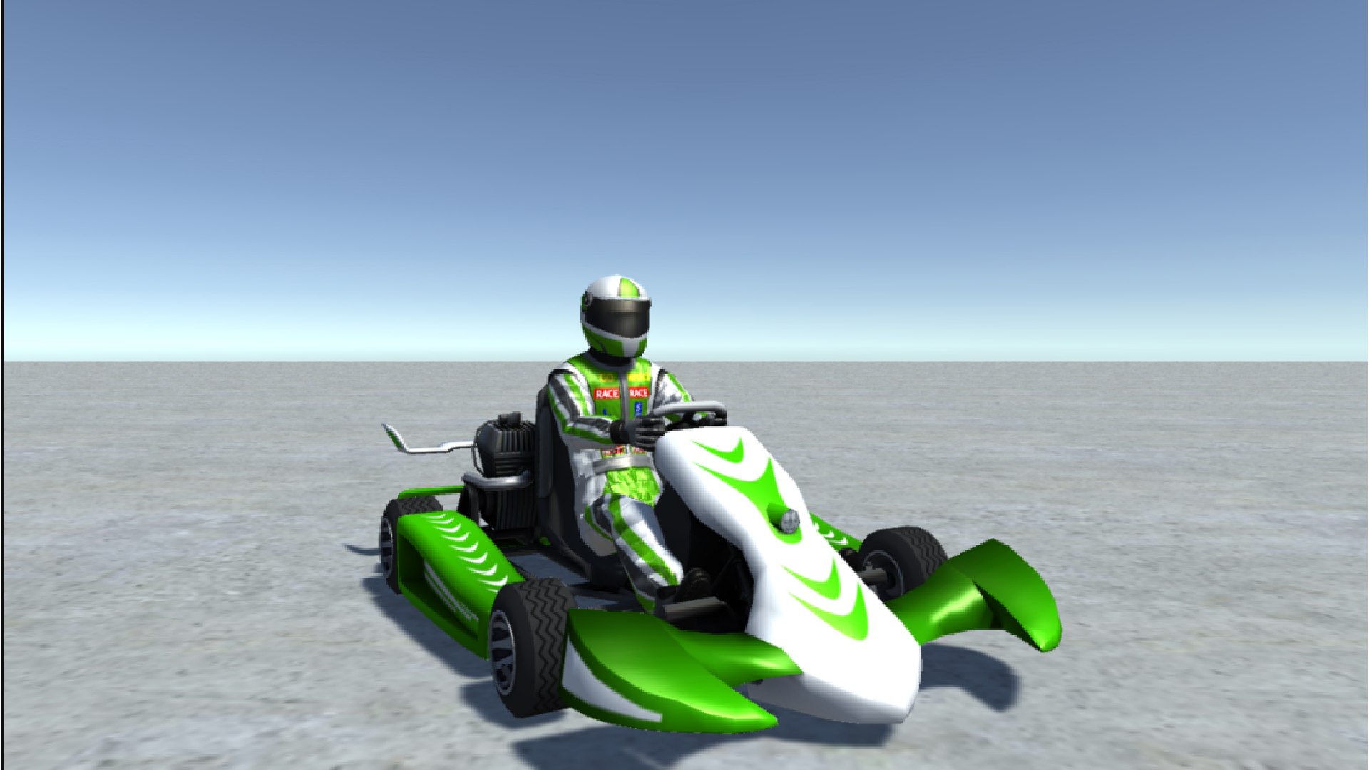 - player kart 3D model https://p.turbosquid.com/ts-thumb/nY/psMmVI/7z/5/png/1611817556/1920x1080/fit_q87/29a0d40d6373fbdae1dda4efa010de88d066055d/5.jpg
