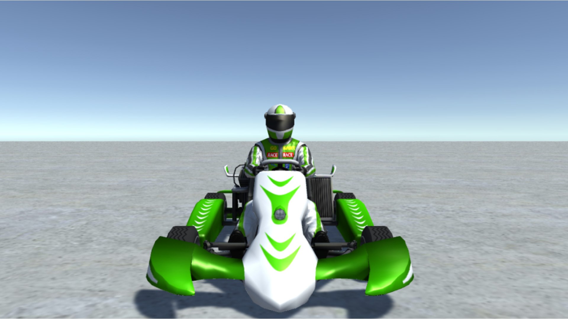 - player kart 3D model https://p.turbosquid.com/ts-thumb/nY/psMmVI/D4/4/png/1611817563/1920x1080/fit_q87/8f76da4e0794754f15d5d591e9d5a4e9ad2595da/4.jpg