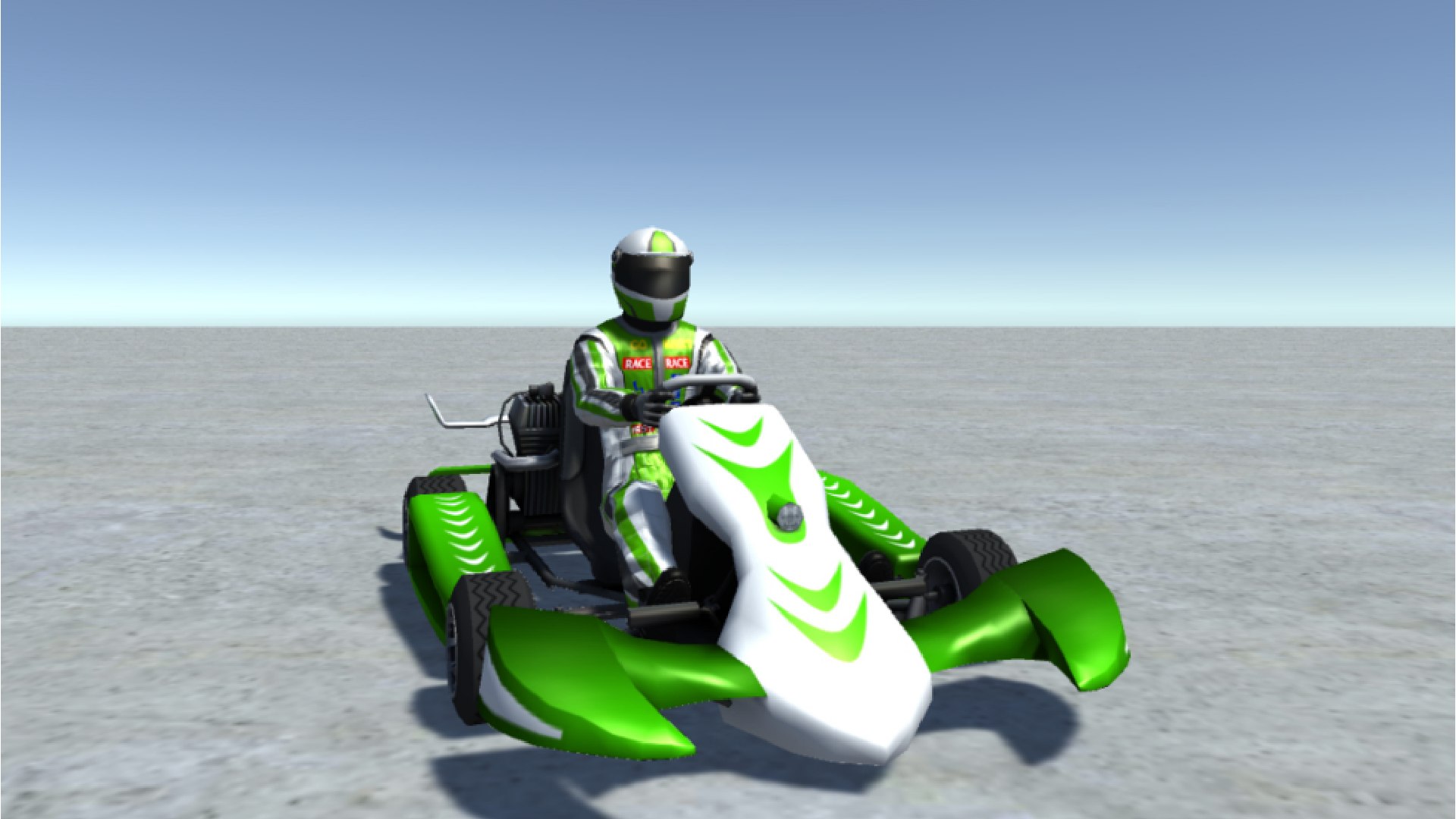 - player kart 3D model https://p.turbosquid.com/ts-thumb/nY/psMmVI/X3/1/png/1611817556/1920x1080/fit_q87/c92354ba87cb6215d1c0eaa7180b29cf82184a04/1.jpg