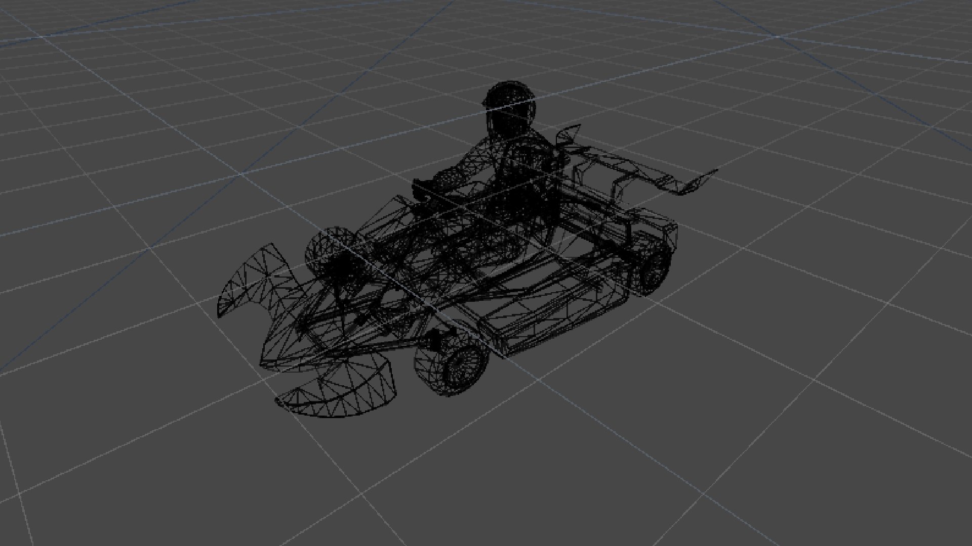 - player kart 3D model https://p.turbosquid.com/ts-thumb/nY/psMmVI/q5/7/png/1611401564/1920x1080/fit_q87/3296d3b18040c6a4b716c8802c863f031c1fbea1/7.jpg