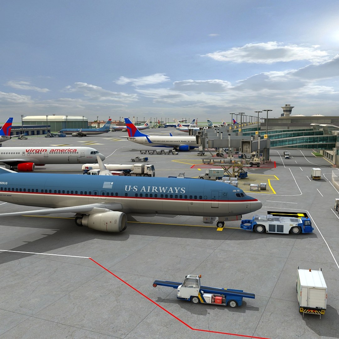 3d international airport vehicles planes model https://p.turbosquid.com/ts-thumb/nY/pudIDA/1D5DEaVp/app005/jpg/1354556131/1920x1080/fit_q87/d631fa8ec199470e8daa70f66c667280e5912f5c/app005.jpg