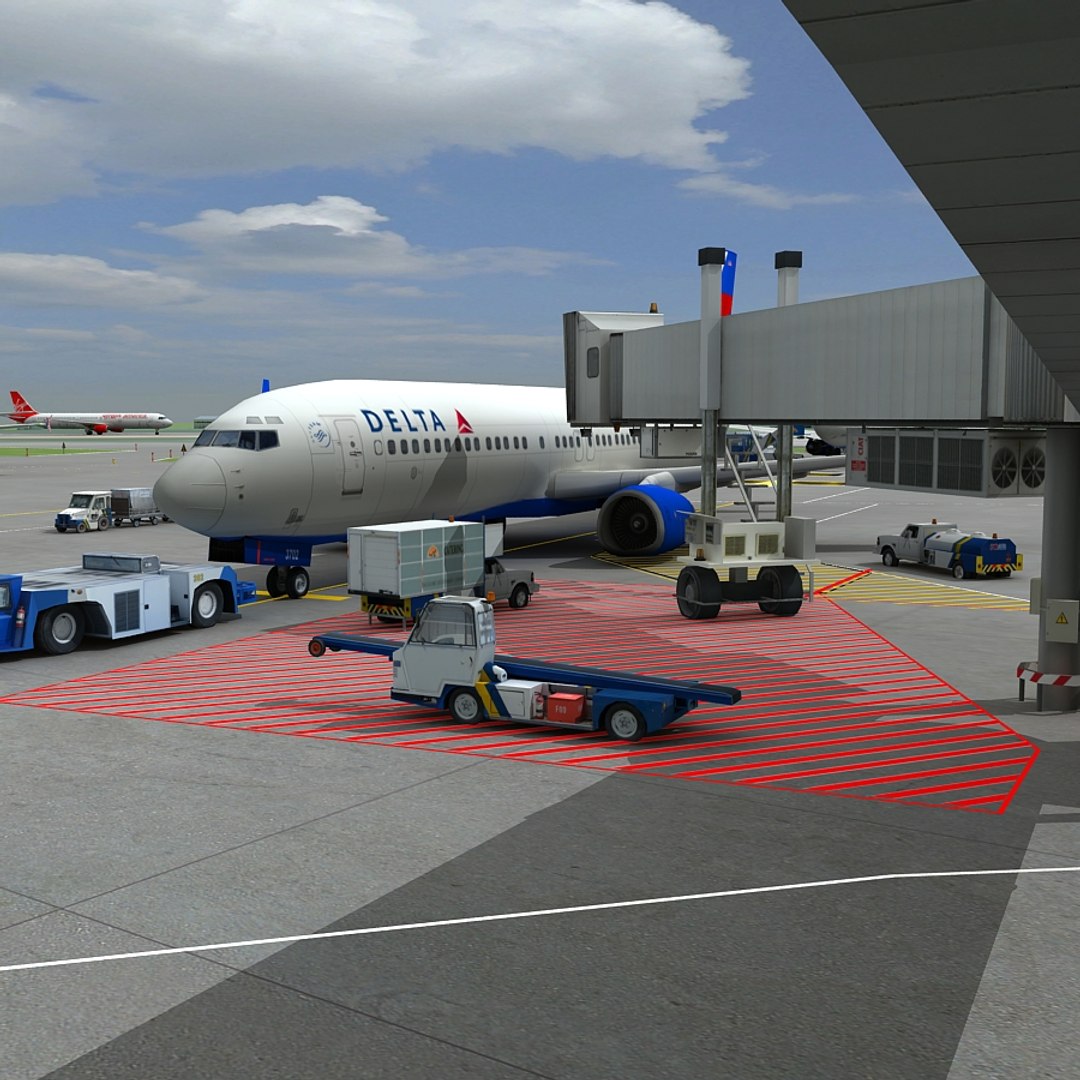 3d international airport vehicles planes model https://p.turbosquid.com/ts-thumb/nY/pudIDA/1vjFl0Sc/app011/jpg/1354556131/1920x1080/fit_q87/b8dfae25328bca668c01723d0682e7d74e3c57c0/app011.jpg