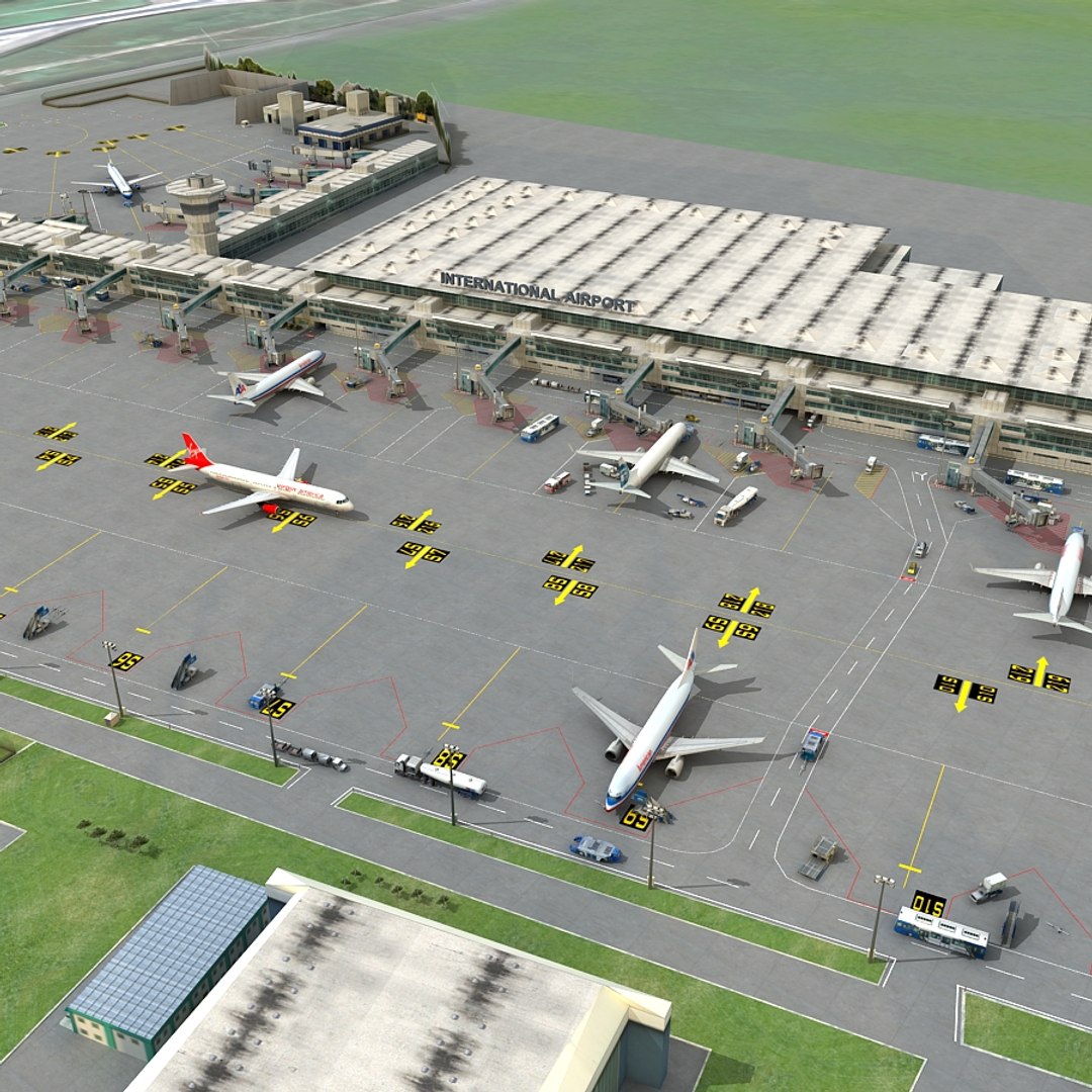 3d international airport vehicles planes model https://p.turbosquid.com/ts-thumb/nY/pudIDA/2DR6QaoB/app080/jpg/1354556132/1920x1080/fit_q87/389a24157317c24715981c4faf9848061abb7011/app080.jpg