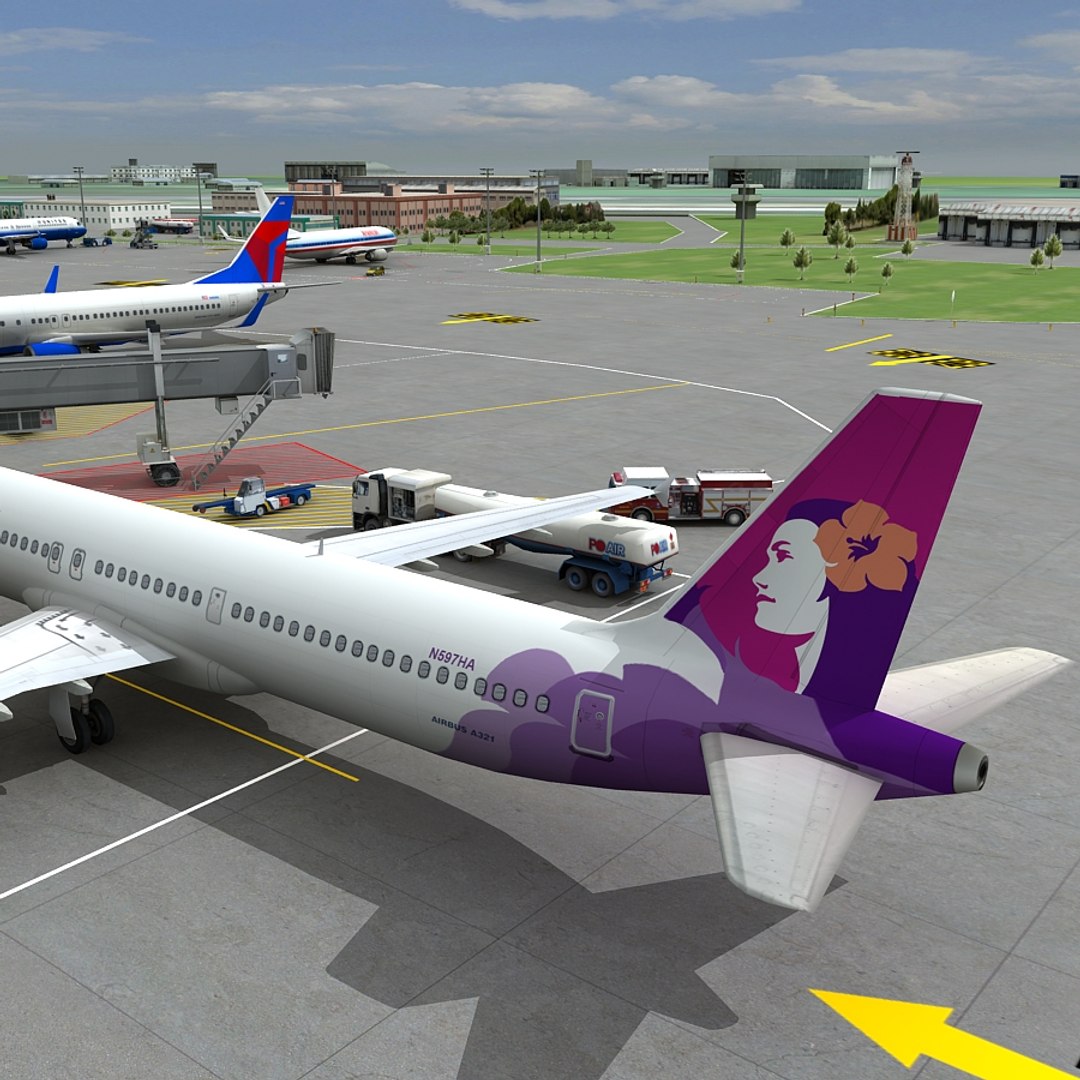 3d international airport vehicles planes model https://p.turbosquid.com/ts-thumb/nY/pudIDA/432N7DjG/app059/jpg/1354556131/1920x1080/fit_q87/15d203e818484c6b8a9210a27f8e1d15d74aead4/app059.jpg
