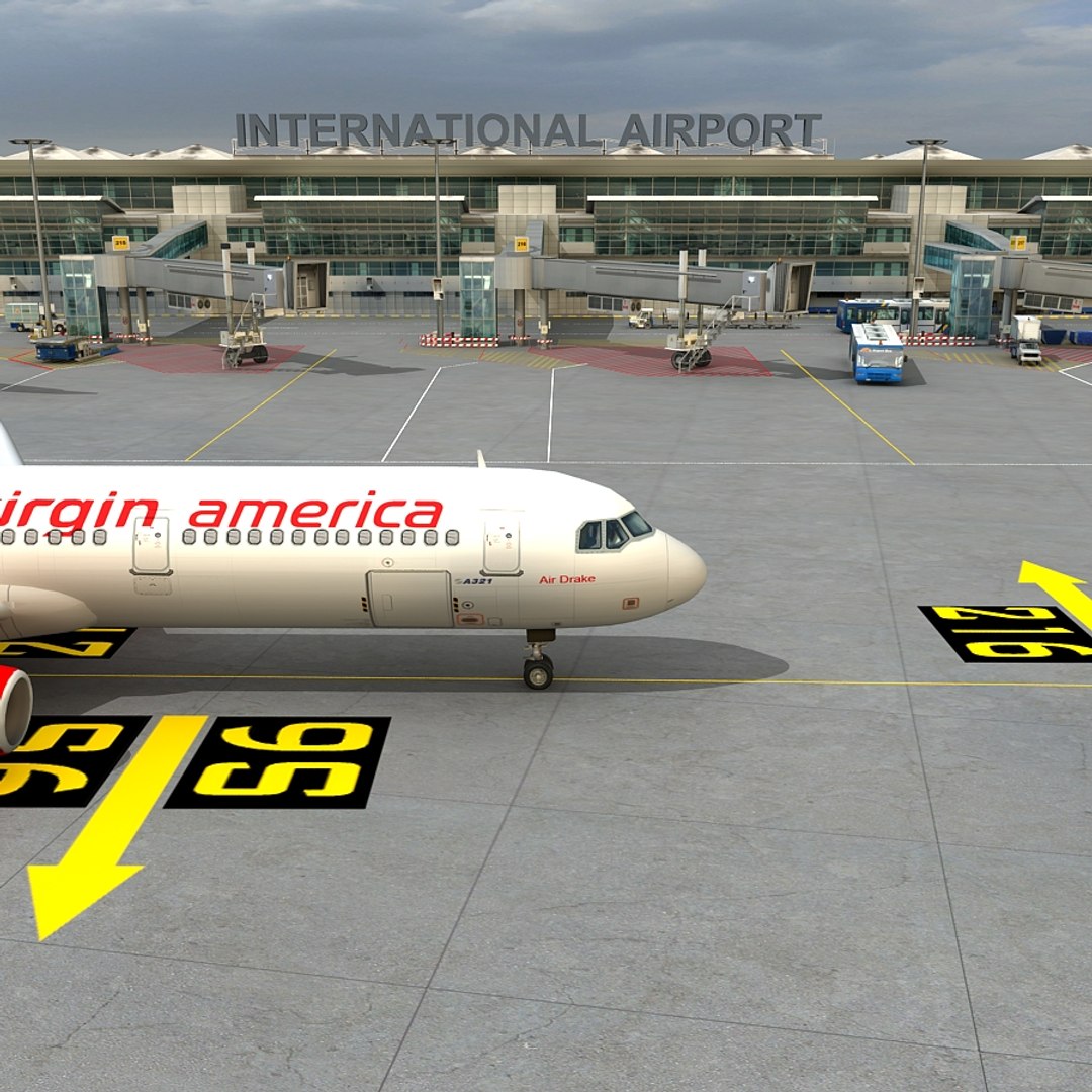 3d international airport vehicles planes model https://p.turbosquid.com/ts-thumb/nY/pudIDA/4SsHF3Y3/app030/jpg/1354556131/1920x1080/fit_q87/73557984fed0ce1b22ba7d0afafef18941e118d7/app030.jpg