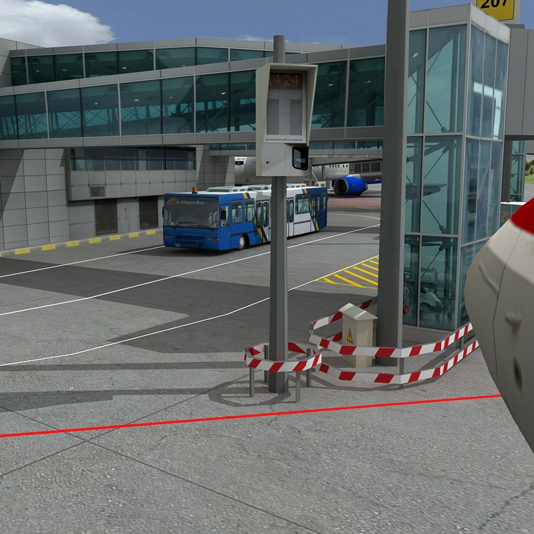 3d international airport vehicles planes model https://p.turbosquid.com/ts-thumb/nY/pudIDA/53ary5a0/app057/jpg/1354556131/1920x1080/fit_q87/7edf2d3ff92775534272802dcd6bc0c52532ec35/app057.jpg