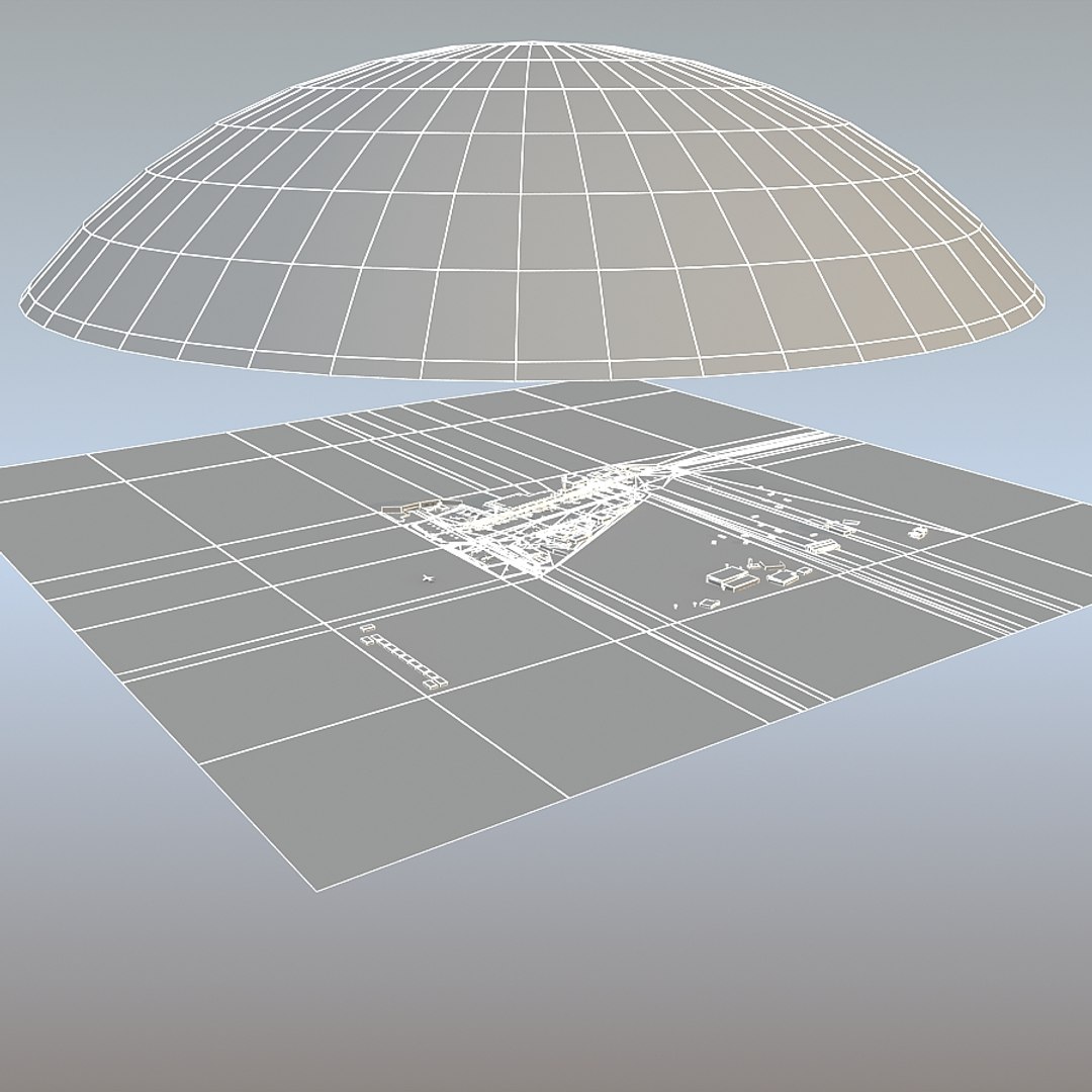3d international airport vehicles planes model https://p.turbosquid.com/ts-thumb/nY/pudIDA/5PhGLsex/app088/jpg/1354556132/1920x1080/fit_q87/d5e4742949bfcb9cd430dad2dec508f40d6eb640/app088.jpg